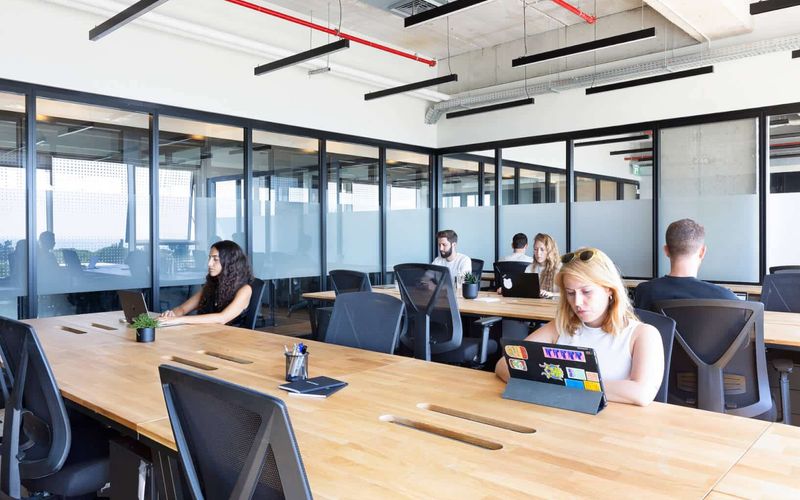 7 Nahum Het, Haifa Image 3