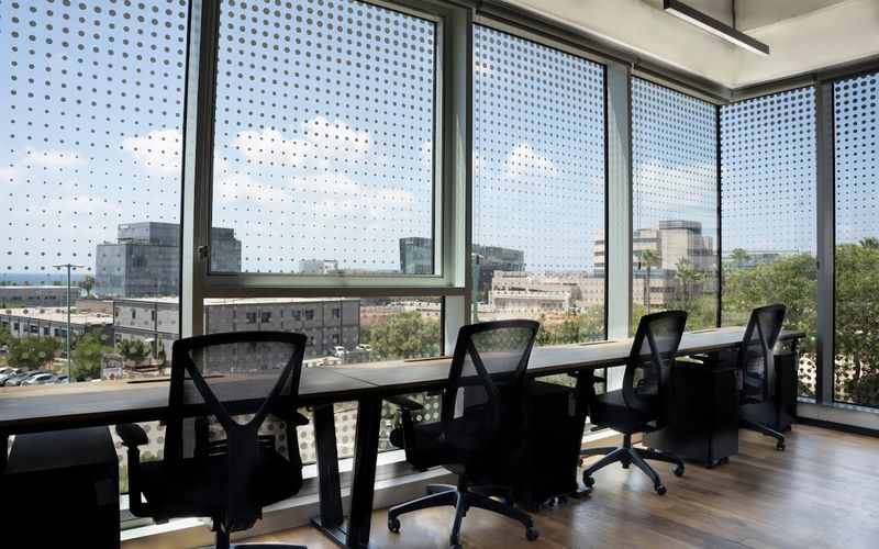 7 Nahum Het, Haifa Image 10