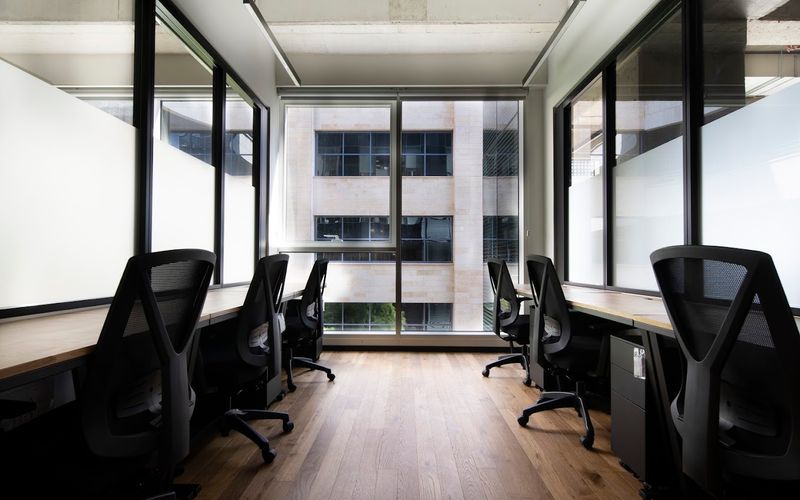 7 Nahum Het, Haifa Image 2