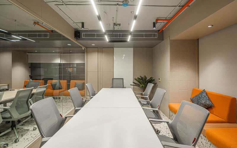 16 Sudder St Fire Brigade Head Quarter New Market Area Dharmatala Taltala, Kolkata Image 4