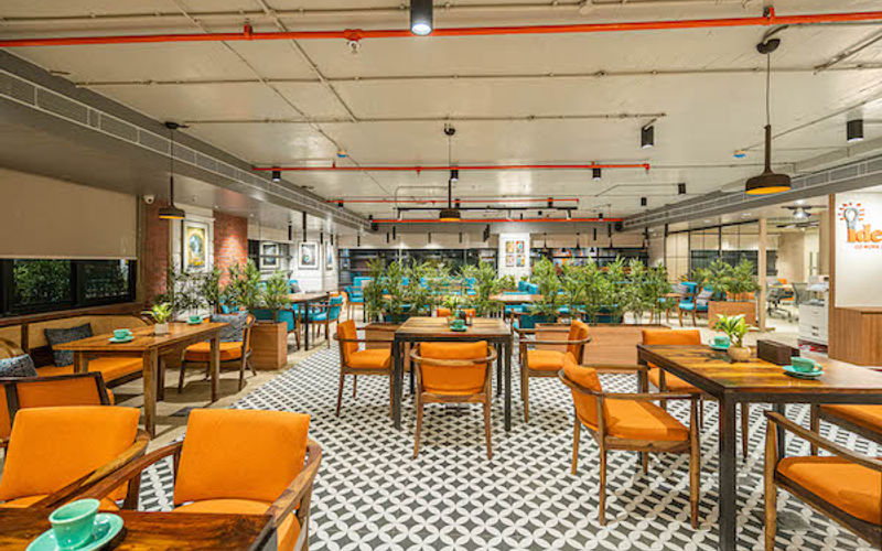 16 Sudder St Fire Brigade Head Quarter New Market Area Dharmatala Taltala, Kolkata Image 3