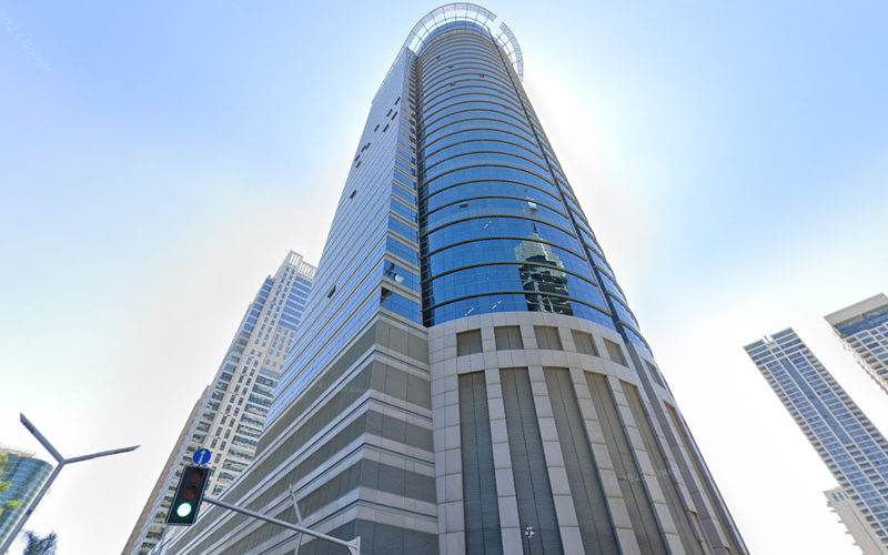 Derech Menachem Begin, Ramat Gan Image 9