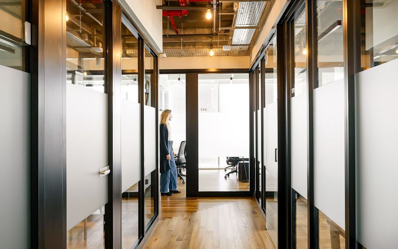 24 Yegi’a Kapayim St, Petah Tikva Image 6