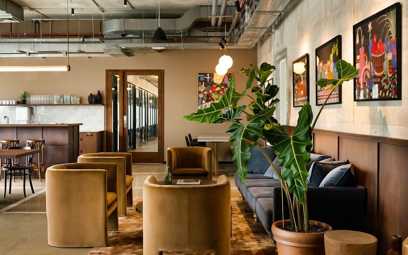 24 Yegi’a Kapayim St, Petah Tikva Image 7