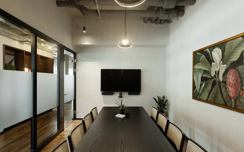 24 Yegi’a Kapayim St, Petah Tikva Image 8