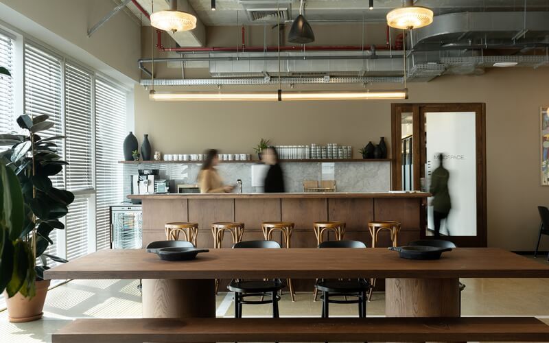 24 Yegi’a Kapayim St, Petah Tikva Image 3