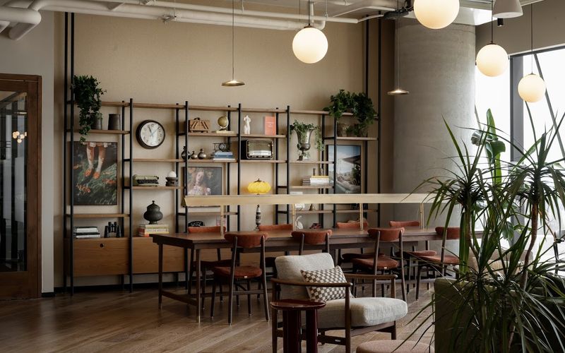 8 Hapnina St, Ra'anana Image 1