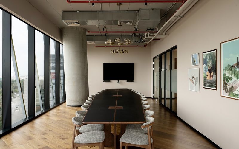 8 Hapnina St, Ra'anana Image 3