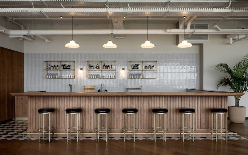 8 Hapnina St, Ra'anana Image 5