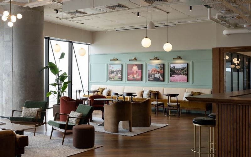 8 Hapnina St, Ra'anana Image 2