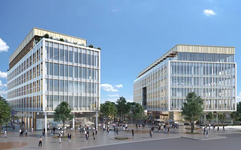 9 Ha-duvdevan St, Kiryat Ono Image 7