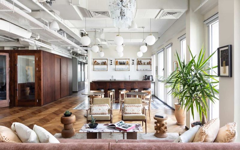 9 Ha-duvdevan St, Kiryat Ono Image 3