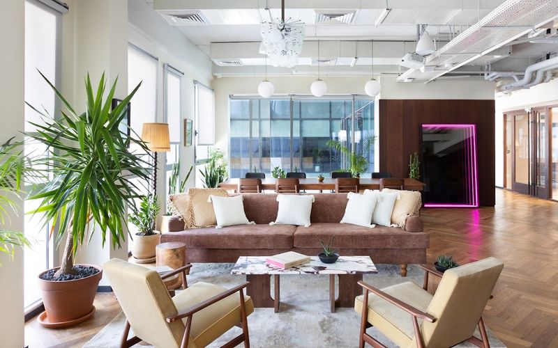 9 Ha-duvdevan St, Kiryat Ono Image 6