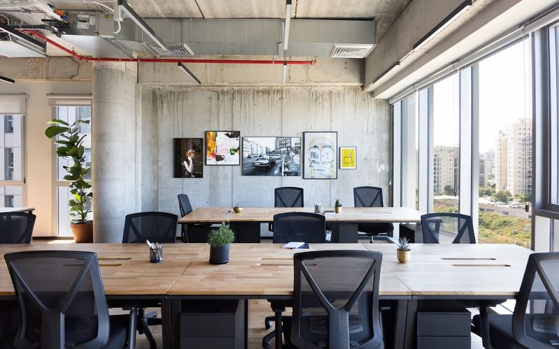 9 Ha-duvdevan St, Kiryat Ono Image 1