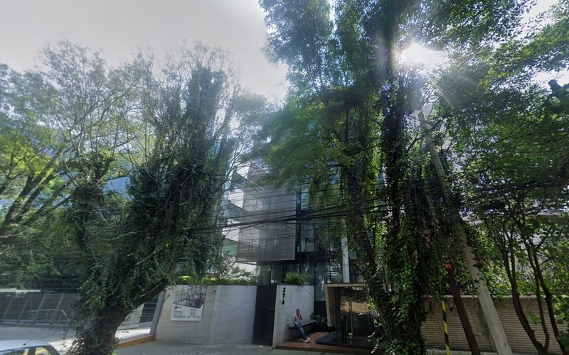 274 Prado Sur Lomas - Virreyes Lomas De Chapultepec Miguel Hidalgo, Ciudad De México Image 4