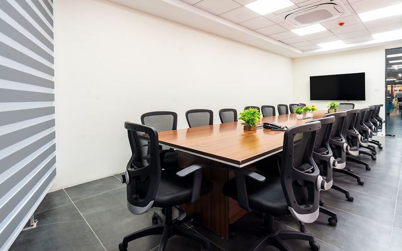 301-304 Patrika Nagar Madhapaur Hitec City, Hyderabad Image 5