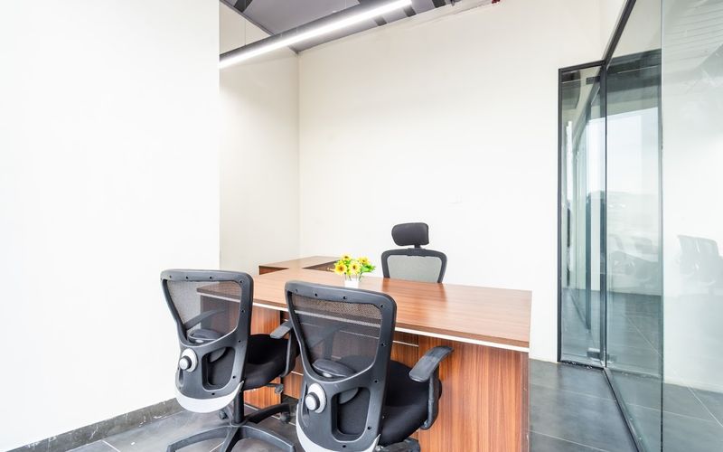 301-304 Patrika Nagar Madhapaur Hitec City, Hyderabad Image 7