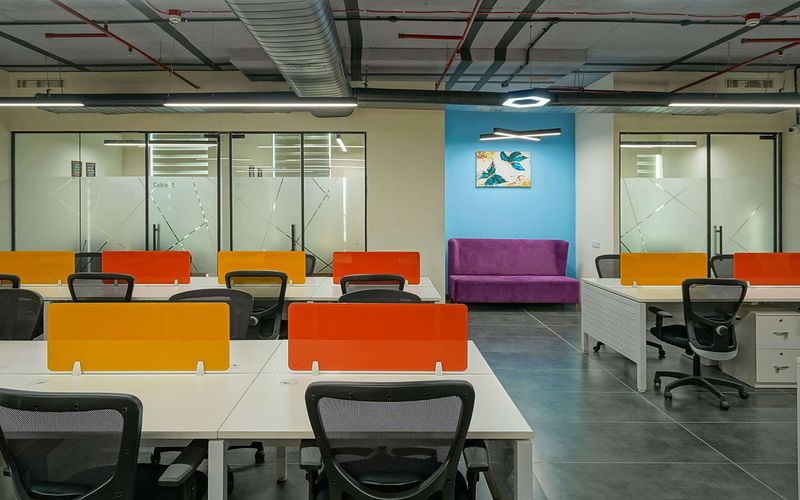 Sri Sai Nagar Madhapur, Hyderabad Image 5