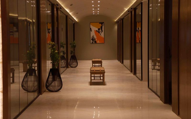 Plot No 30/c Knowledge City Rd Serilingampalle (m), Hyderabad Image 1