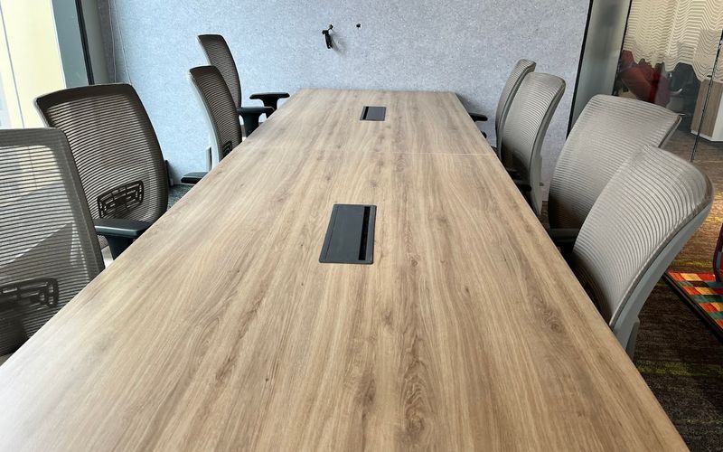 Plot No 30/c Knowledge City Rd Serilingampalle (m), Hyderabad Image 8