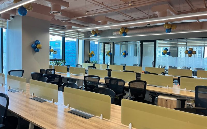 Plot No 30/c Knowledge City Rd Serilingampalle (m), Hyderabad Image 3