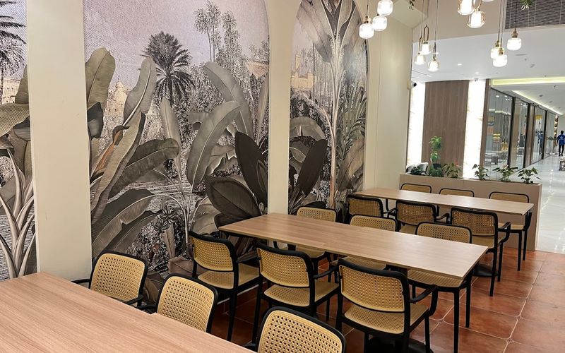 Plot No 30/c Knowledge City Rd Serilingampalle (m), Hyderabad Image 5