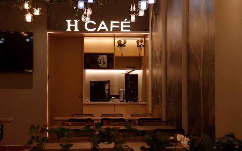 Plot No 30/c Knowledge City Rd Serilingampalle (m), Hyderabad Image 7