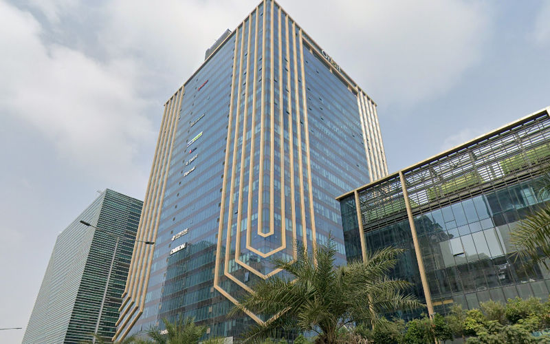 Plot No 30/c Knowledge City Rd Serilingampalle (m), Hyderabad Image 9