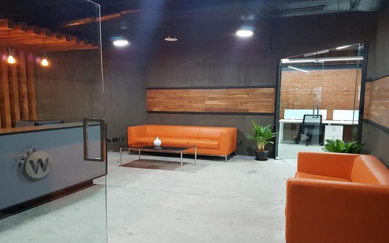 Isb Rd Financial District Nanakramguda, Hyderabad Image 3