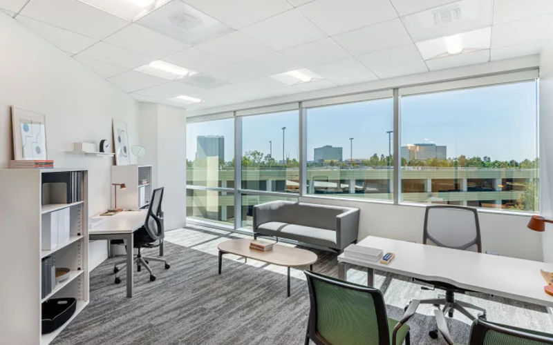 18-20 Thorpe Road, Norwich Image 4