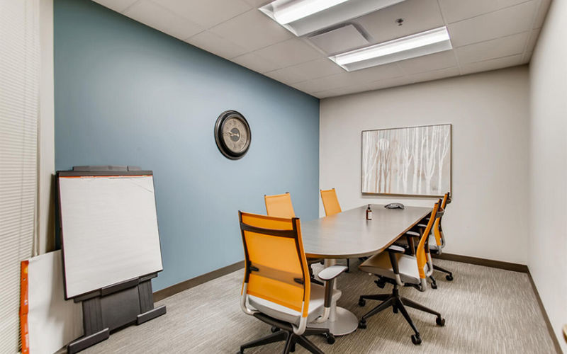 2300 North Barrington Road, Hoffman Estates Image 2