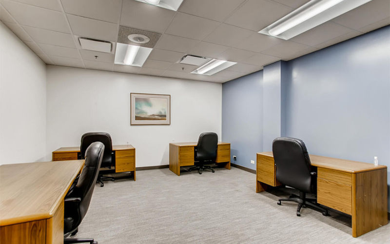 2300 North Barrington Road, Hoffman Estates Image 3