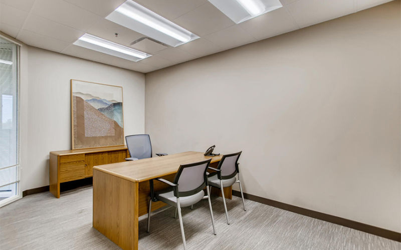 2300 North Barrington Road, Hoffman Estates Image 4