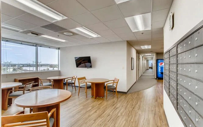 2300 North Barrington Road, Hoffman Estates Image 5