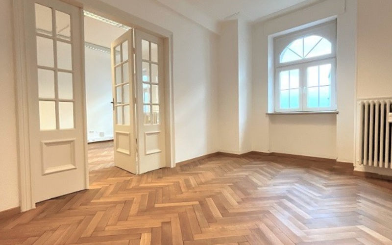 20 Rue Des Peupliers, Hamm Image 1