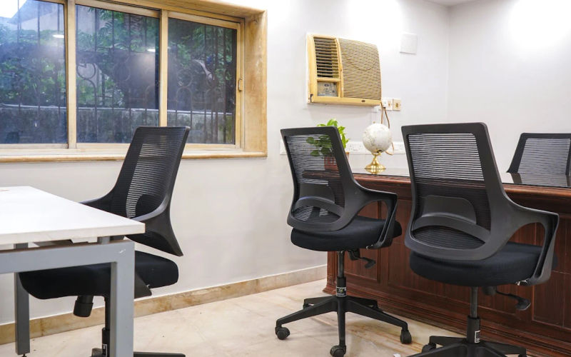 34/1q Ballygunge Circular Rd Ballygunge, Kolkata Image 9