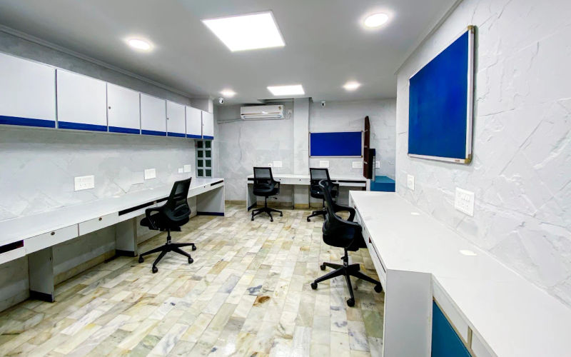 34/1q Ballygunge Circular Rd Ballygunge, Kolkata Image 2