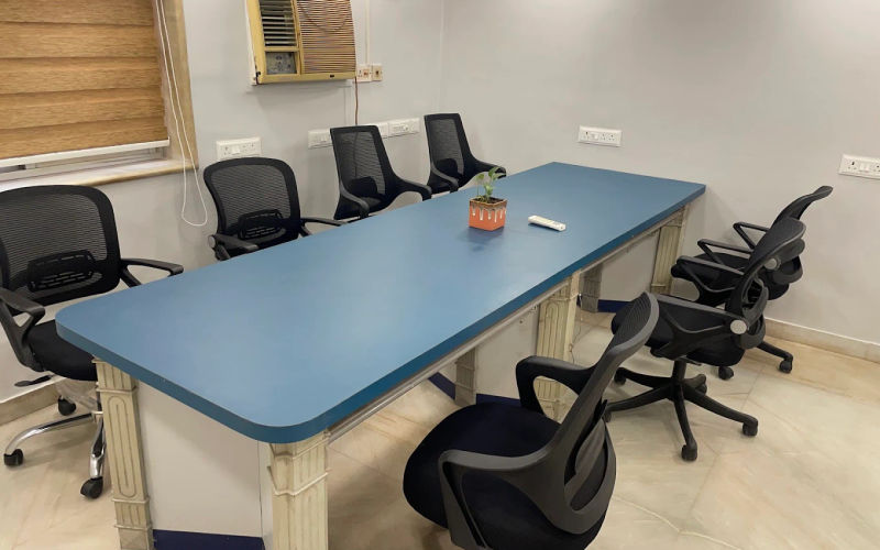 34/1q Ballygunge Circular Rd Ballygunge, Kolkata Image 10