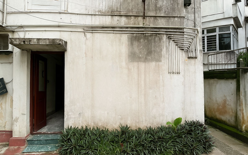 34/1q Ballygunge Circular Rd Ballygunge, Kolkata Image 11