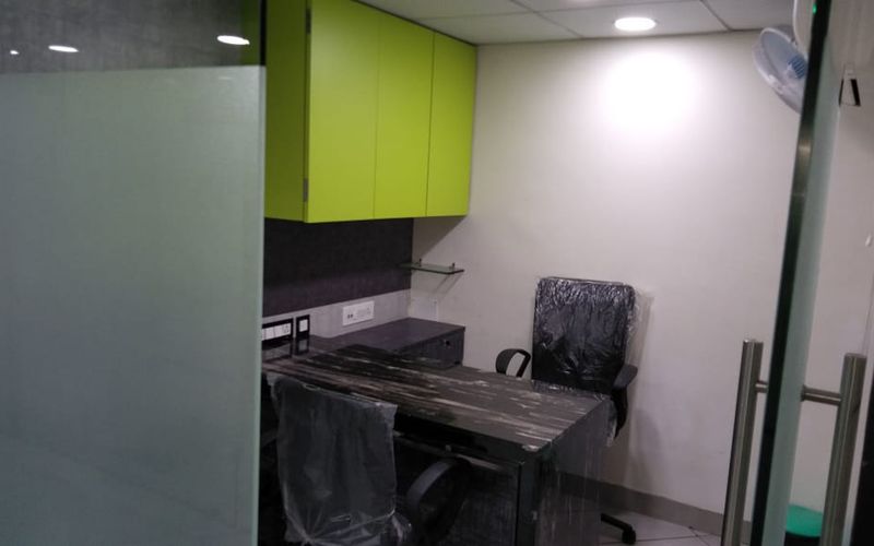 1 Khudiram Bose Sarani Nagerbazar North Dumdum, Kolkata, 12 DESKS 1 Khudiram Bose Sarani Nagerbazar North Dumdum, Kolkata Image 1