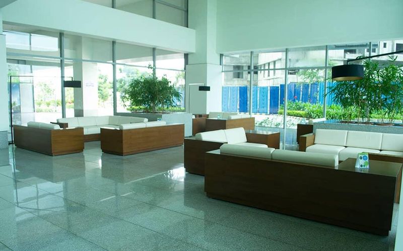 372 Action Area Iif Newtown Plot No Iif/04, Kolkata Image 7