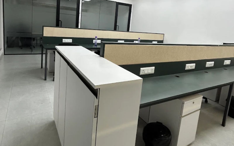 372 Action Area Iif Newtown Plot No Iif/04, Kolkata Image 2