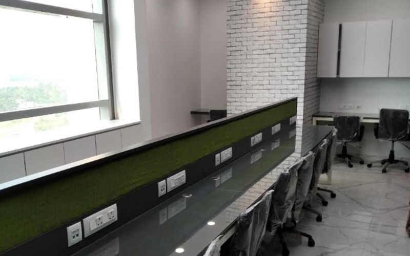 372 Action Area Iif Newtown Plot No Iif/04, Kolkata Image 5