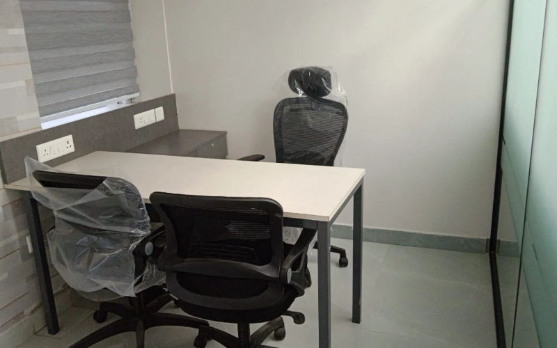 372 Action Area Iif Newtown Plot No Iif/04, Kolkata Image 9