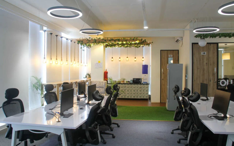 1177 5th Main Rd Sector 6 Hsr Layout, Bengaluru Image 3