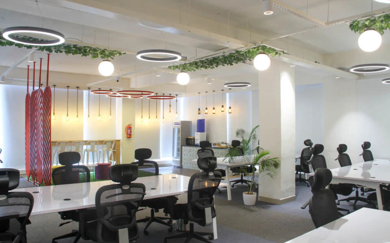 1177 5th Main Rd Sector 6 Hsr Layout, Bengaluru Image 4