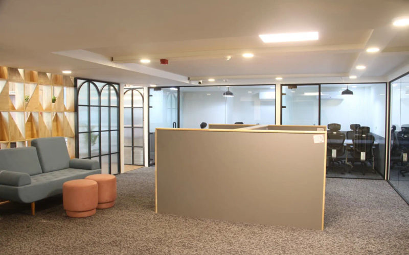 1497 19th Main Rd Sector 4 Hsr Layout, Bengaluru Image 1