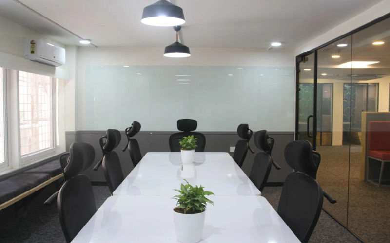 1497 19th Main Rd Sector 4 Hsr Layout, Bengaluru Image 4