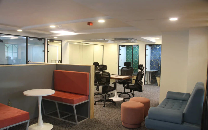 1497 19th Main Rd Sector 4 Hsr Layout, Bengaluru Image 2