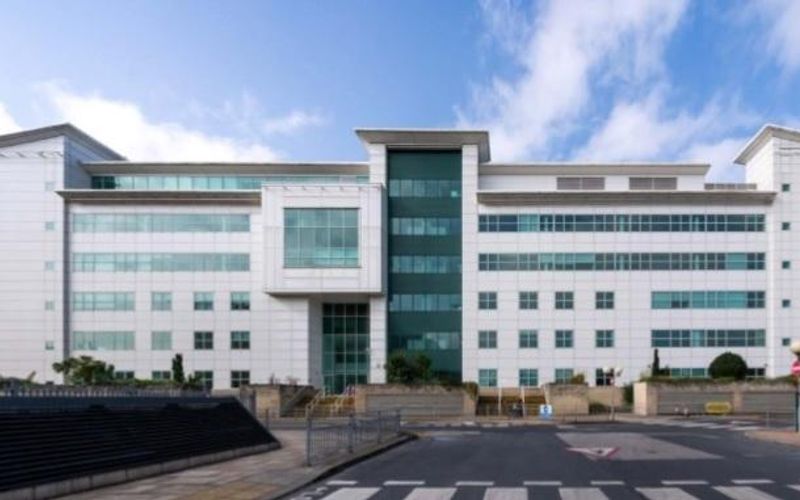 5 Nelson Street, West Yorkshire Image 5